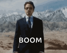 boom.gif