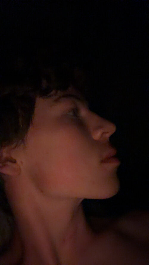 IMG_5603.jpeg