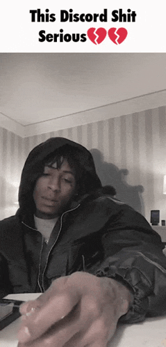 These grey niggas won't last mayne.gif
