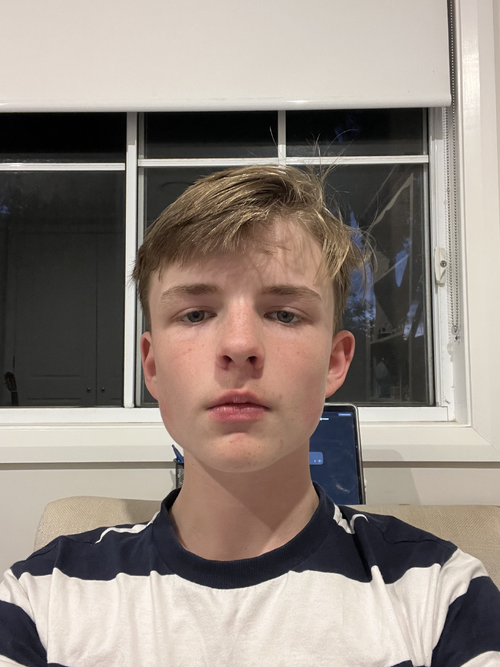 IMG_5331.png