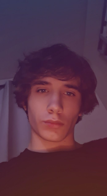 Screenshot (54).png