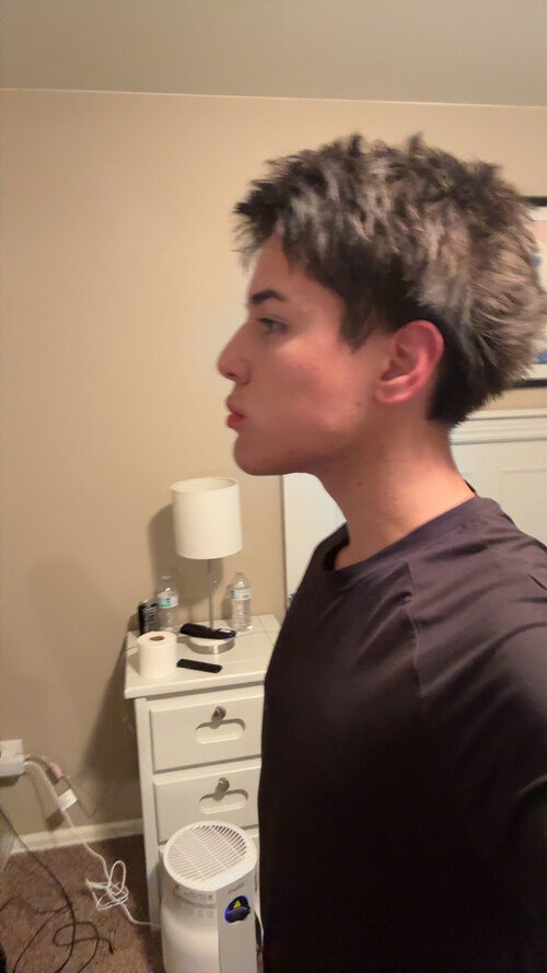 IMG_1204.jpeg