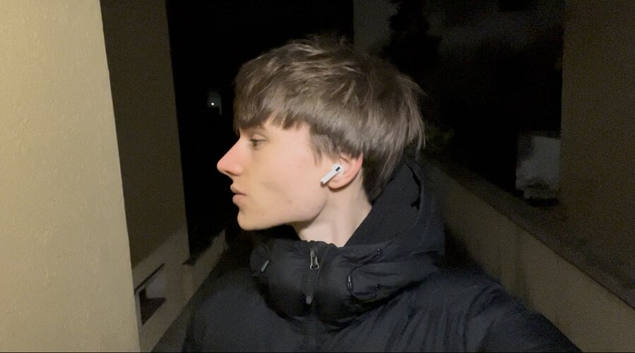 1783502827194.jpeg