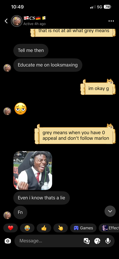 IMG_9741.png