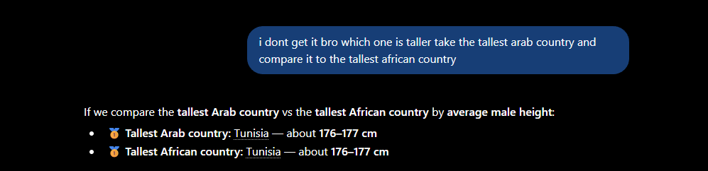 1783505733247.png