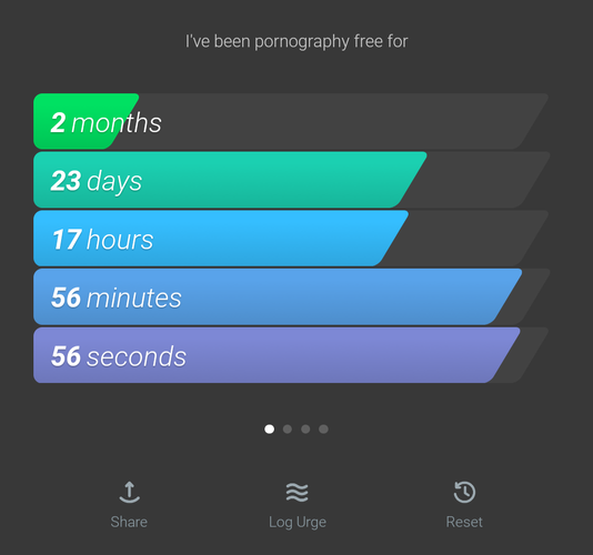 Screenshot_20260708-140757.png