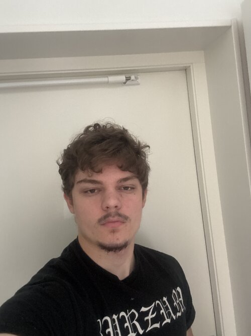 image.jpg