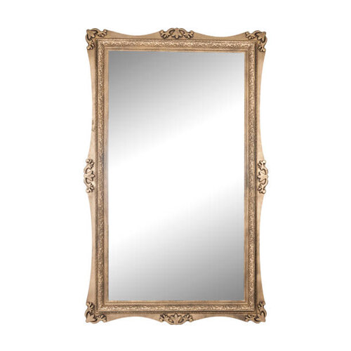 Istockphoto 1310496508 612x612