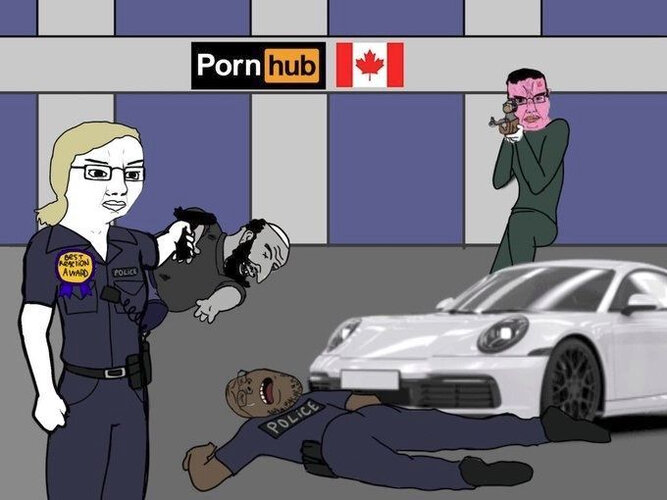 HMqC3FuXsAElMgo