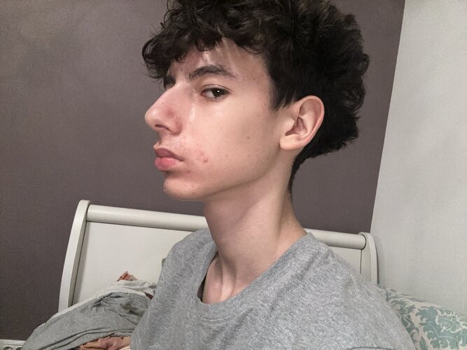 image.jpg
