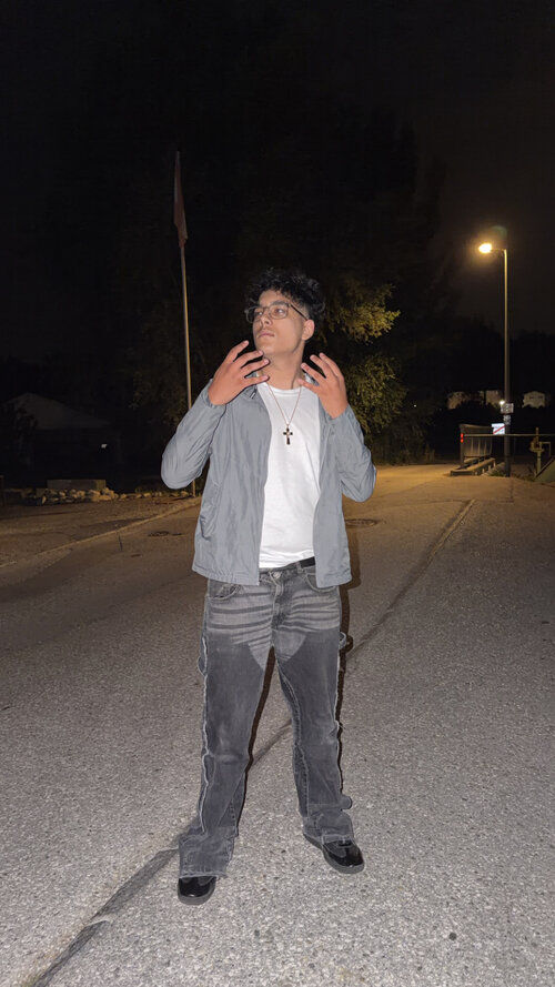 IMG_0107.jpeg