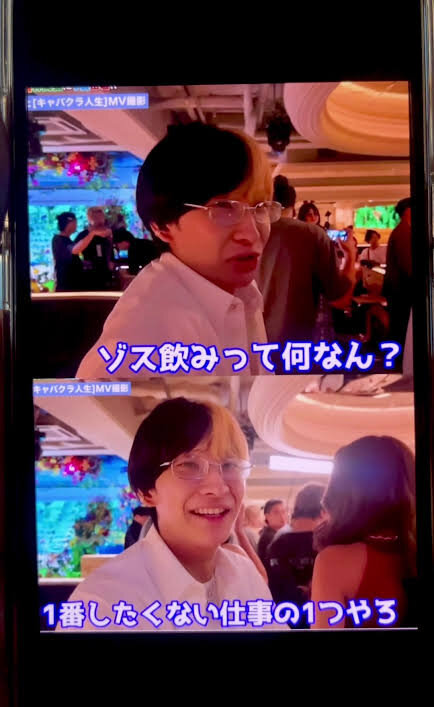 images (7).jpeg