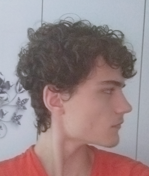 Screenshot_20260708-174630_TikTok.png