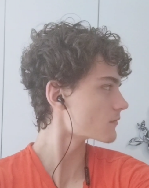 Screenshot_20260708-174136_TikTok.png