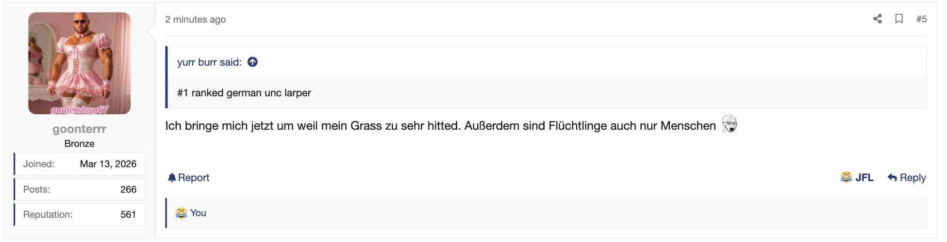 Bildschirmfoto 2026-07-08 um 17.04.05.png