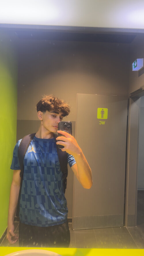 IMG_0686.jpeg
