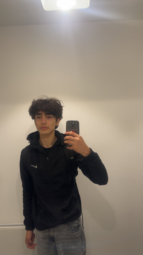 IMG_0530.jpeg