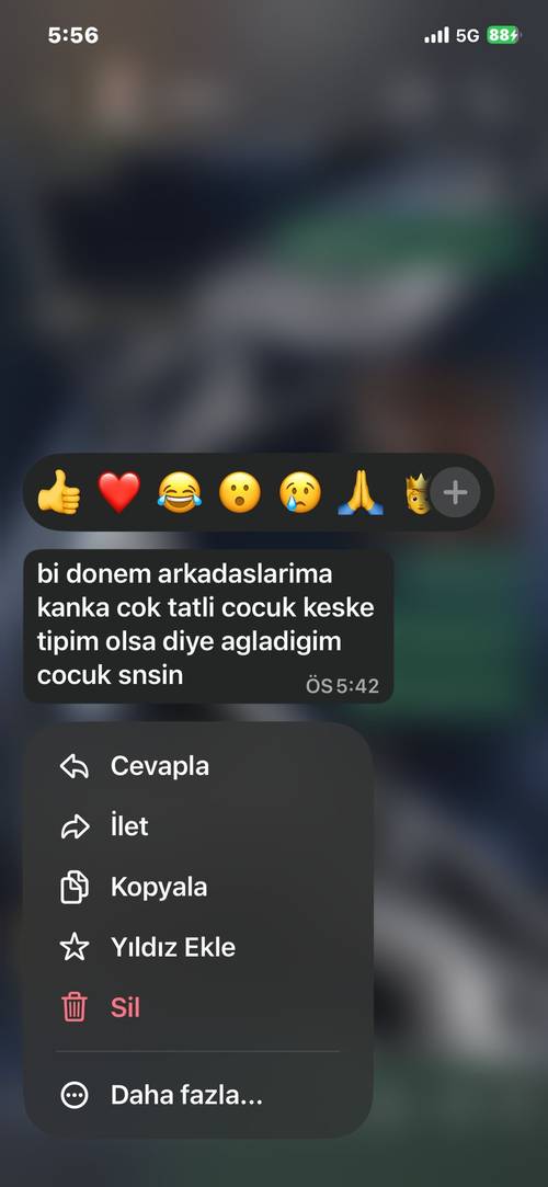 görsel_2026-07-08_180755203.png