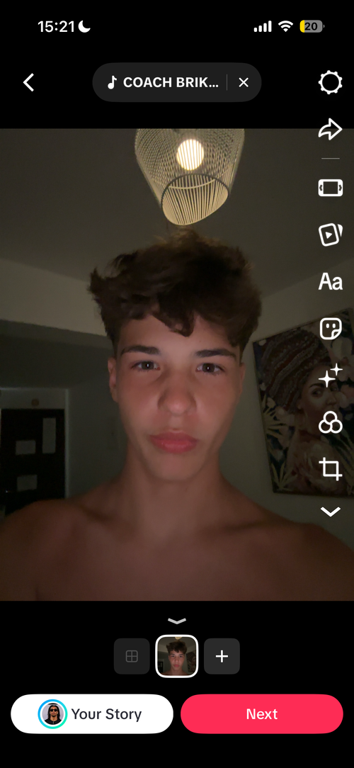 IMG_4351.png