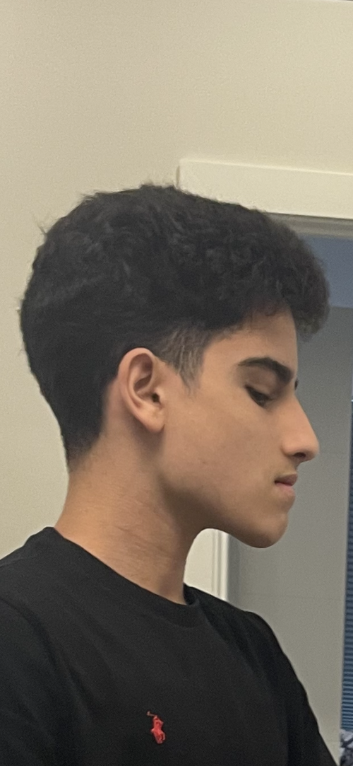 IMG_0387.png