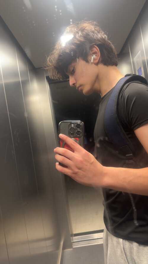 IMG_0607.jpeg