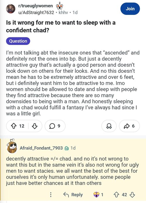 Screenshot_20260708_194751_Reddit.jpg