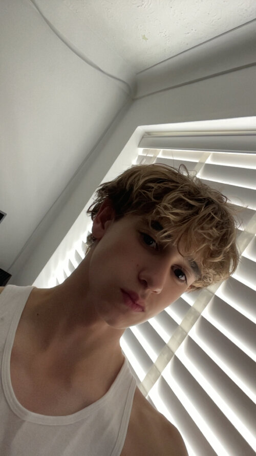 IMG_4301.jpeg