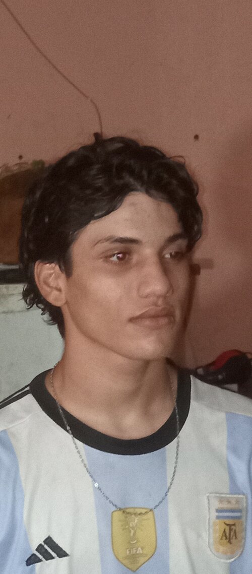 IMG_20260708_201351_363.jpg