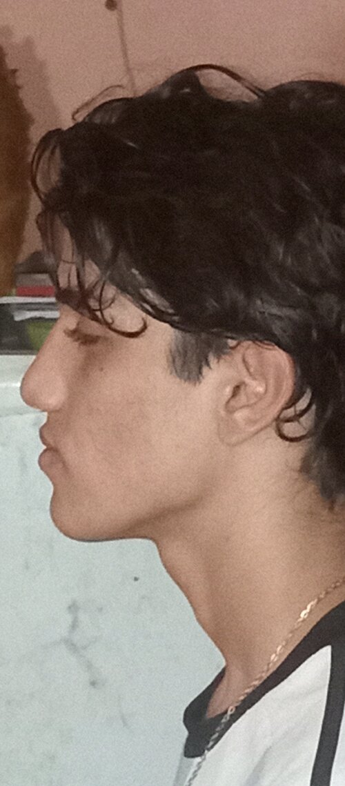 IMG_20260708_201327_086.jpg