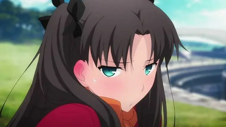 Rin_Tohsaka_from_Fate_Stay_Night_tsun_1.webp