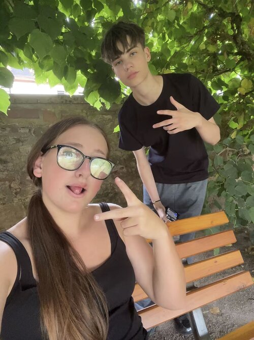 IMG_4174.jpeg