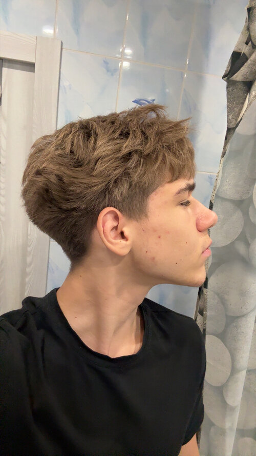 IMG_1829.jpeg