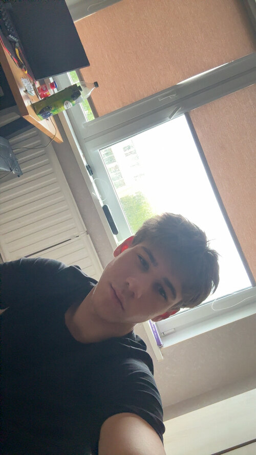 IMG_1826.jpeg
