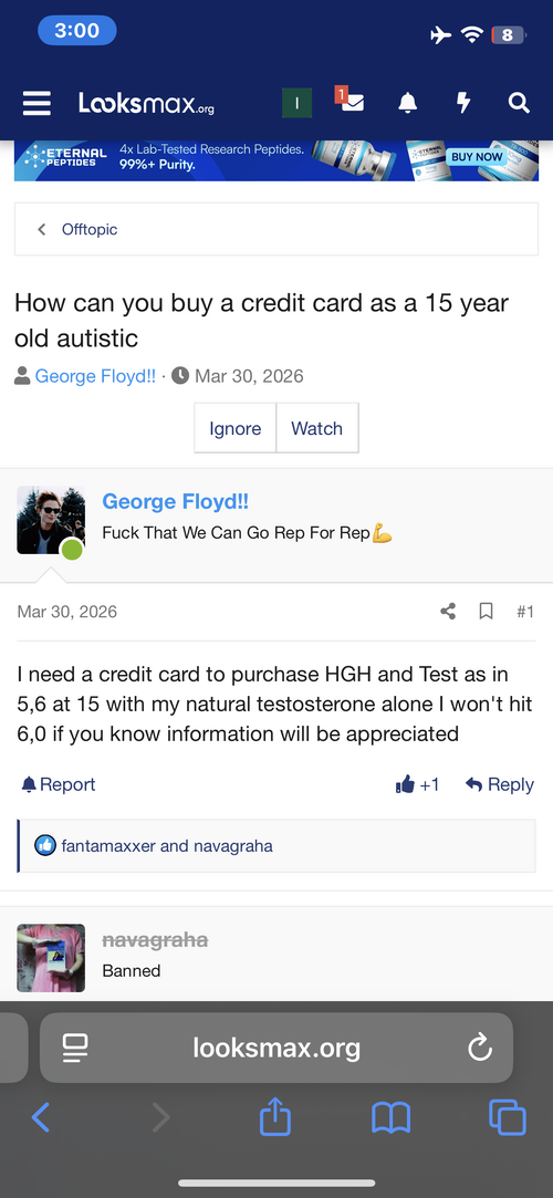 IMG_8110.png