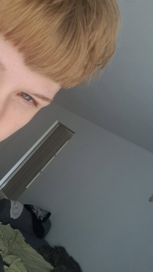 Snapchat-1257879852.jpg