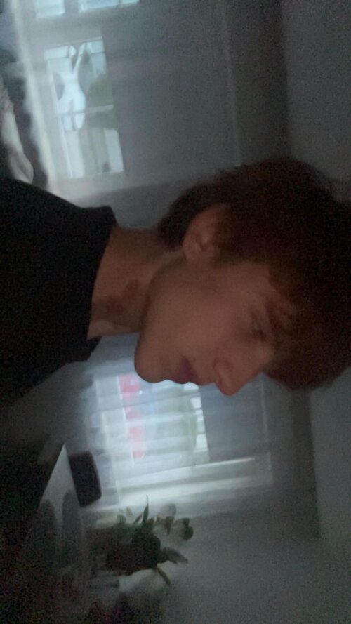 andri.jpg