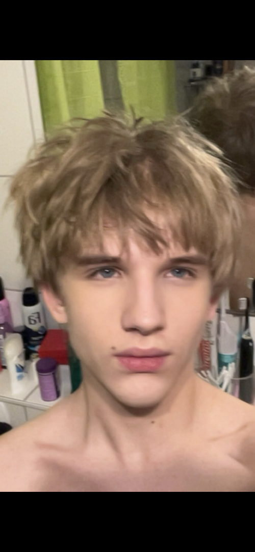 andri.png