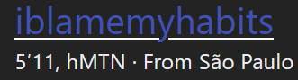 1783540664890