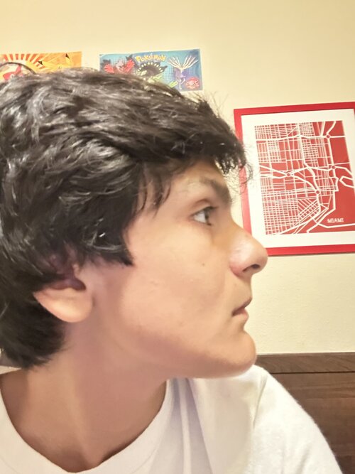 IMG_3390.jpeg