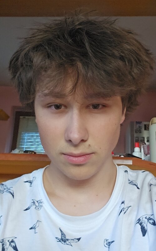 Screenshot_20260708_184400_TikTok.jpg