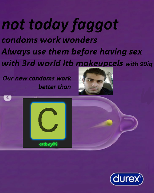 Dd