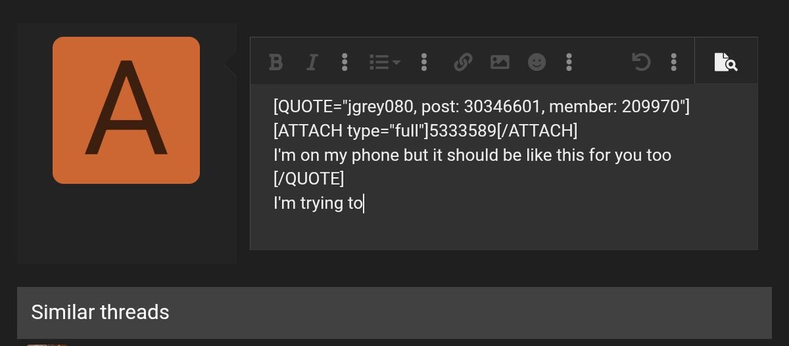 Screenshot_٢٠٢٦٠٧٠٨-٢٣٥٦٣٨~2.jpg