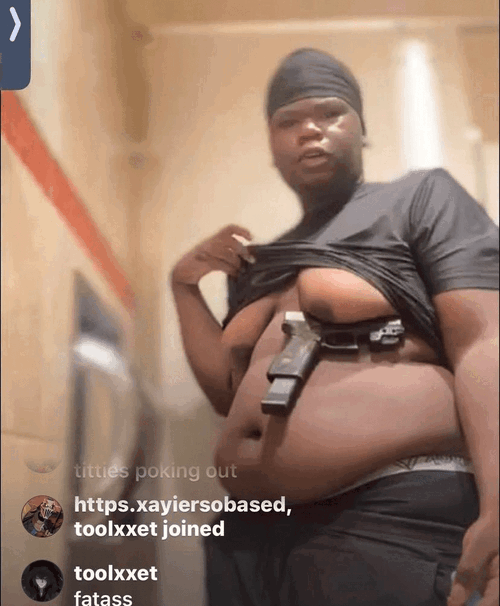 togif.gif