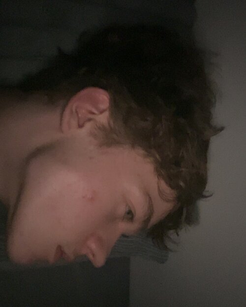 IMG_8153.jpeg