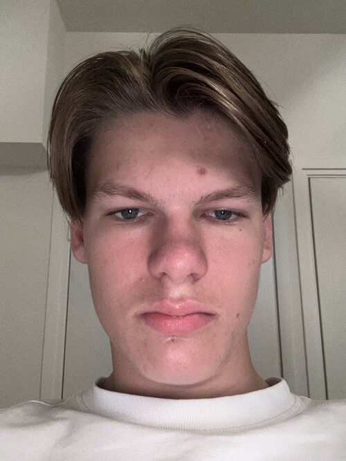 image.jpg