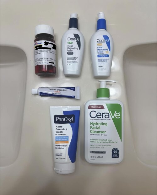 skincare_rou.jpg