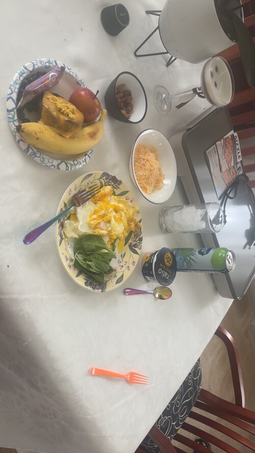 IMG_3619.jpeg