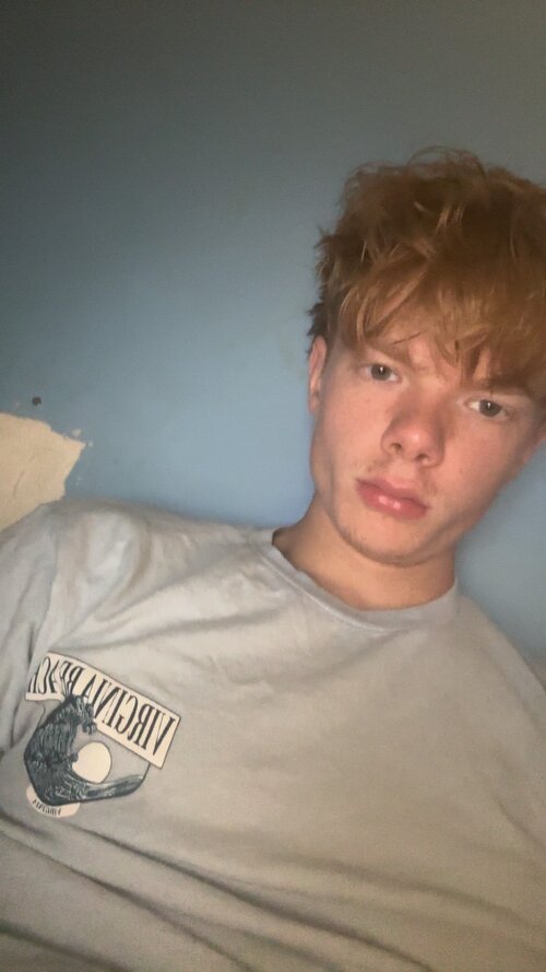 IMG_3623.jpeg
