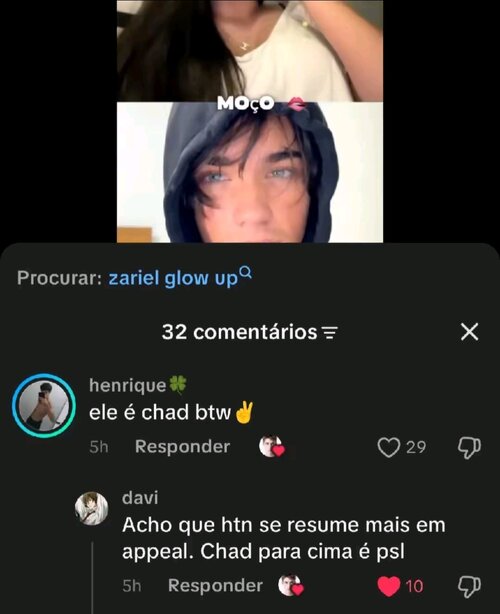 Screenshot_20260708_205857_TikTok.jpg