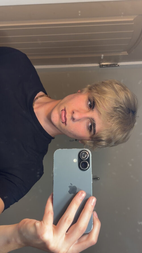 IMG_0589.jpeg